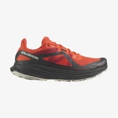 Salomon Ultra Flow Erkek Koşu Ayakkabısı - 1