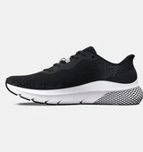 Under Armour UA HOVR Turbulence 2 Erkek Koşu Ayakkabısı - 2
