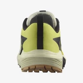 Salomon Sense Ride 5 Erkek Koşu Ayakkabısı - 6