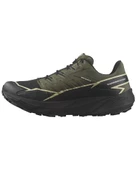 Salomon Thundercross Gtx Erkek Koşu Ayakkabısı - 3