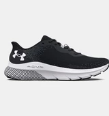Under Armour UA HOVR Turbulence 2 Erkek Koşu Ayakkabısı - 1