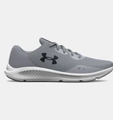 Under Armour UA Charged Pursuit 3 Erkek Koşu Ayakkabısı - 1