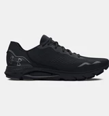 Under Armour UA HOVR Sonic 6 Erkek Koşu Ayakkabısı - 1