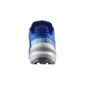 Salomon Speedcross 6 Erkek Koşu Ayakkabısı - 6