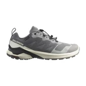 Salomon X-Adventure Gtx Erkek Koşu Ayakkabısı - 6