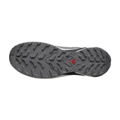 Salomon X-Adventure Gtx Erkek Koşu Ayakkabısı - 4