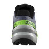 Salomon Speedcross 6 Gtx Erkek Koşu Ayakkabısı - 8