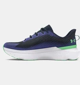 Under Armour UA Infinite Pro Erkek Koşu Ayakkabısı - 2