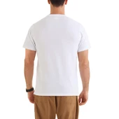 Columbia Cs0121 Csc M Bar Split Graphic Ss Tee Erkek T-Shirt thumbnail 2