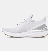 Under Armour UA Shift Erkek Koşu Ayakkabısı - 2