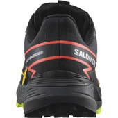 Salomon Thundercross Erkek Koşu Ayakkabısı - 4