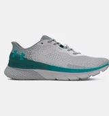 Under Armour UA HOVR Turbulence 2 Erkek Koşu Ayakkabısı - 1