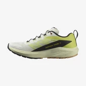 Salomon Sense Ride 5 Erkek Koşu Ayakkabısı - 3