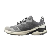 Salomon X-Adventure Gtx Erkek Koşu Ayakkabısı - 2