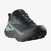 Salomon Genesis Gtx Erkek Koşu Ayakkabısı - 6