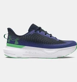 Under Armour UA Infinite Pro Erkek Koşu Ayakkabısı - 1