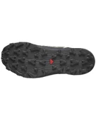 Salomon Thundercross Gtx Erkek Koşu Ayakkabısı - 2