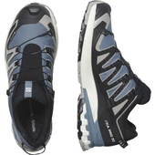 Salomon Xa Pro 3D V9 Gtx Erkek Koşu Ayakkabısı - 3