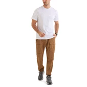 Columbia Cs0121 Csc M Bar Split Graphic Ss Tee Erkek T-Shirt thumbnail 5