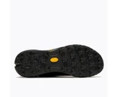 Merrell Agility Peak 5 GTX Erkek Koşu Ayakkabısı - 2
