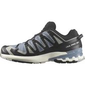 Salomon Xa Pro 3D V9 Gtx Erkek Koşu Ayakkabısı - 2