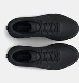 Under Armour UA Charged Assert 10 Erkek Koşu Ayakkabısı thumbnail 3