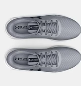 Under Armour UA Charged Pursuit 3 Erkek Koşu Ayakkabısı - 3
