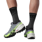 Salomon Speedcross 6 Gtx Erkek Koşu Ayakkabısı - 6
