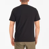 Columbia Cs0121 Csc M Bar Split Graphic Ss Tee Erkek T-Shirt - 2