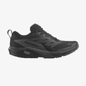 Salomon Sense Ride 5 Gtx Erkek Koşu Ayakkabısı - 1