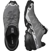 Salomon Speedcross 6 Erkek Koşu Ayakkabısı - 3