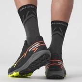 Salomon Thundercross Erkek Koşu Ayakkabısı - 3