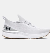 Under Armour UA Shift Erkek Koşu Ayakkabısı - 1