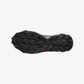 Salomon Supercross 4 GTX Erkek Koşu Ayakkabısı - 2