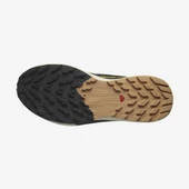 Salomon Sense Ride 5 Erkek Koşu Ayakkabısı - 4