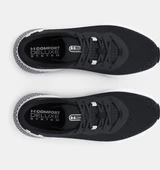 Under Armour UA HOVR Turbulence 2 Erkek Koşu Ayakkabısı - 3