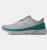 Under Armour UA HOVR Turbulence 2 Erkek Koşu Ayakkabısı - 2
