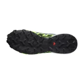 Salomon Speedcross 6 Gtx Erkek Koşu Ayakkabısı - 7
