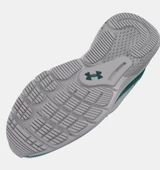 Under Armour UA HOVR Turbulence 2 Erkek Koşu Ayakkabısı - 4