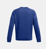 Under Armour UA Rival Fleece Crew Erkek Sweatshirt thumbnail 5
