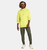 Under Armour UA Armour Fleece Graphic HD Erkek Sweatshirt thumbnail 3