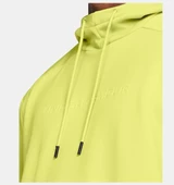 Under Armour UA Armour Fleece Graphic HD Erkek Sweatshirt thumbnail 5
