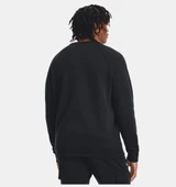 Under Armour UA Rival Fleece Crew Erkek Sweatshirt thumbnail 2