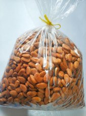 MALATYA GÜN KURUSU KAYISI ÇEKİRDEĞİ 1000G - 1