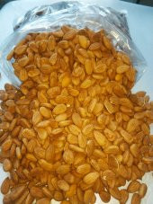 MALATYA GÜN KURUSU KAYISI ÇEKİRDEĞİ 1000G - 2