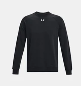 Under Armour UA Rival Fleece Crew Erkek Sweatshirt thumbnail 4