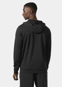 Helly Hansen Hh Lifa Tech Lite Zip Erkek Sweatshirt thumbnail 2