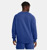 Under Armour UA Rival Fleece Crew Erkek Sweatshirt thumbnail 2