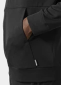 Helly Hansen Hh Lifa Tech Lite Zip Erkek Sweatshirt thumbnail 3