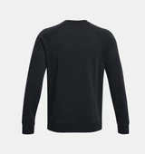 Under Armour UA Rival Fleece Crew Erkek Sweatshirt thumbnail 5